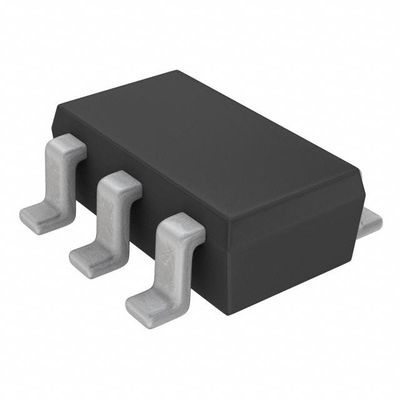 QS6J11TR ทรานซิสเตอร์ฟิลด์เอฟเฟกต์ ทรานซิสเตอร์ FETs MOSFETs อาร์เรย์