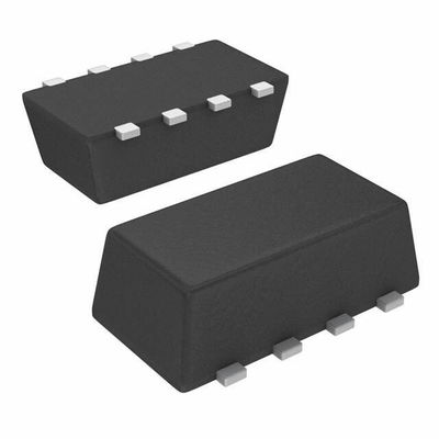 SI5513CDC-T1-GE3 ทรานซิสเตอร์ฟิลด์เอฟเฟกต์ ทรานซิสเตอร์ FETs MOSFETs อาร์เรย์