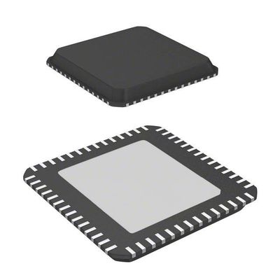 TC8020K6-G ทรานซิสเตอร์ฟิลด์เอฟเฟกต์ ทรานซิสเตอร์ FETs MOSFETs อาร์เรย์