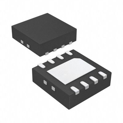 ZXMN3AMCTA ทรานซิสเตอร์ฟิลด์เอฟเฟกต์ ทรานซิสเตอร์ FETs MOSFETs อาร์เรย์