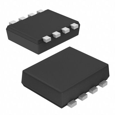 QS8M11TCR ทรานซิสเตอร์ฟิลด์เอฟเฟกต์ ทรานซิสเตอร์ FETs MOSFETs อาร์เรย์