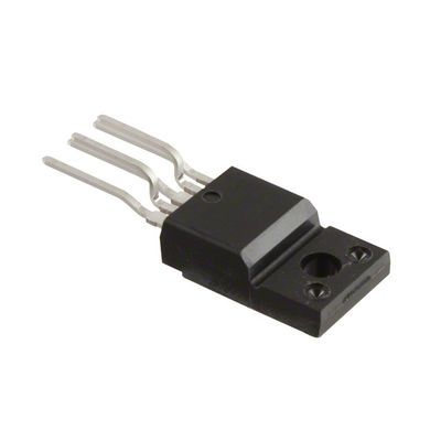 IRFI4024H-117P ทรานซิสเตอร์ฟิลด์เอฟเฟกต์ ทรานซิสเตอร์ FETs MOSFETs อาร์เรย์