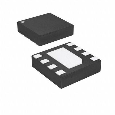 ATTINY4-MAHR ไมโครคอนโทรลเลอร์และโปรเซสเซอร์แบบฝัง IC MCU FLASH Chip