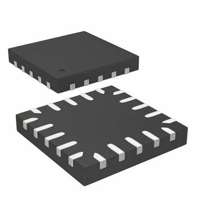STM8L151F3U6TR ไมโครคอนโทรลเลอร์และโปรเซสเซอร์ฝังตัว IC MCU FLASH Chip