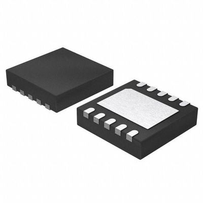 ไมโครคอนโทรลเลอร์ ATTINY13A-MMU และชิปประมวลผลแบบฝัง IC MCU FLASH