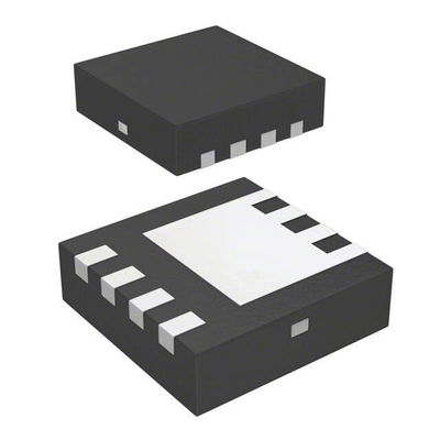TMC1420-LA ทรานซิสเตอร์ฟิลด์เอฟเฟกต์ ทรานซิสเตอร์ FETs MOSFETs อาร์เรย์