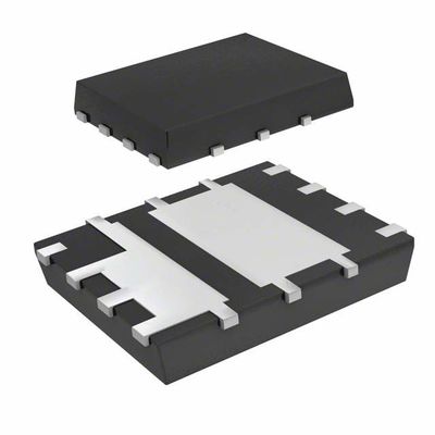 SC8673040L ทรานซิสเตอร์ฟิลด์เอฟเฟกต์ ทรานซิสเตอร์ FETs MOSFETs อาร์เรย์