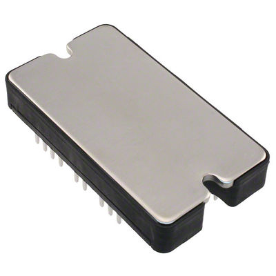 APTM50HM65FT3G ทรานซิสเตอร์ฟิลด์เอฟเฟกต์ ทรานซิสเตอร์ FETs MOSFETs อาร์เรย์