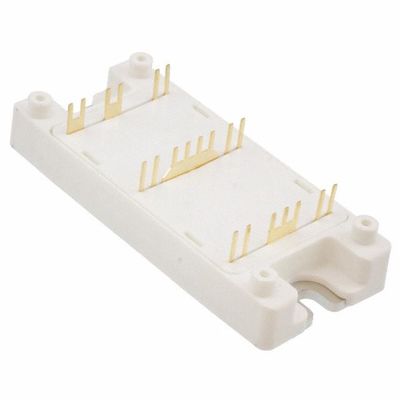 APTM100H45SCTG ทรานซิสเตอร์ฟิลด์เอฟเฟกต์ ทรานซิสเตอร์ FETs MOSFETs อาร์เรย์