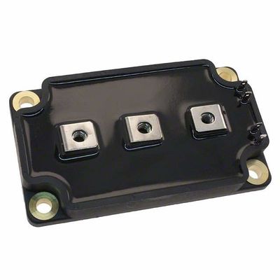 APTM100A13SG ทรานซิสเตอร์ฟิลด์เอฟเฟกต์ ทรานซิสเตอร์ FETs MOSFETs อาร์เรย์