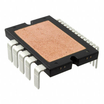 FTCO3V455A1 ทรานซิสเตอร์ฟิลด์เอฟเฟกต์ ทรานซิสเตอร์ FETs MOSFETs อาร์เรย์