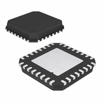 AT97SC3205-G3M4500B ไมโครคอนโทรลเลอร์และโปรเซสเซอร์ฝังตัว IC MPU ชิปเฉพาะแอปพลิเคชัน