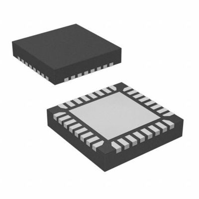 AT97SC3205T-G3M4420B ไมโครคอนโทรลเลอร์และโปรเซสเซอร์ฝังตัว IC MPU ชิปเฉพาะแอปพลิเคชัน