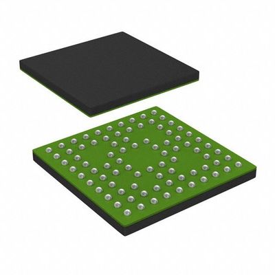 SCH3222-SX-TR ไมโครคอนโทรลเลอร์และชิปประมวลผลแบบฝัง IC MPU เฉพาะแอปพลิเคชัน