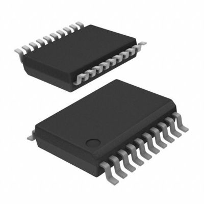 RFPIC12F675K-I/SS ไมโครคอนโทรลเลอร์และโปรเซสเซอร์แบบฝัง IC MPU ชิปเฉพาะแอปพลิเคชัน