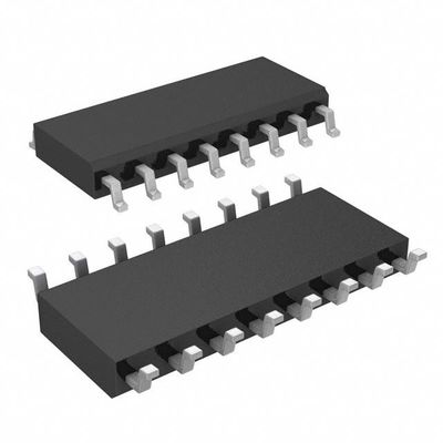 CY8C20055-24SXI ไมโครคอนโทรลเลอร์และตัวประมวลผลแบบฝัง IC MPU ชิปเฉพาะแอปพลิเคชัน