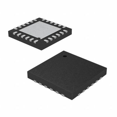 CY8C20346A-24LQXI ไมโครคอนโทรลเลอร์และตัวประมวลผลแบบฝัง IC MPU ชิปเฉพาะแอปพลิเคชัน