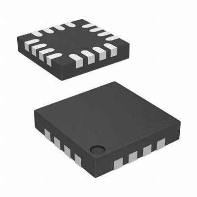 CY7C64316-16LKXCT ไมโครคอนโทรลเลอร์และตัวประมวลผลแบบฝัง IC MPU ชิปเฉพาะแอปพลิเคชัน