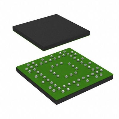 SCH3223-7U-TR ไมโครคอนโทรลเลอร์และโปรเซสเซอร์แบบฝัง IC MPU ชิปเฉพาะแอปพลิเคชัน