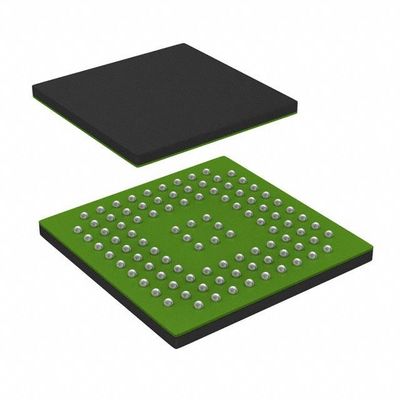 SCH3226-SY ไมโครคอนโทรลเลอร์และโปรเซสเซอร์แบบฝัง IC MPU ชิปเฉพาะแอปพลิเคชัน