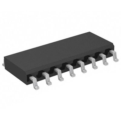 CY8C20247-24SXI ไมโครคอนโทรลเลอร์และตัวประมวลผลแบบฝัง IC MPU ชิปเฉพาะแอปพลิเคชัน