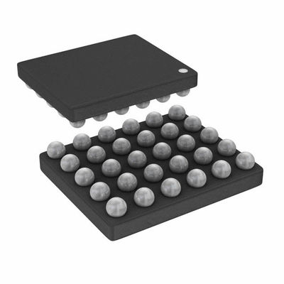 CY8C20767-24FDXCT ไมโครคอนโทรลเลอร์และตัวประมวลผลแบบฝัง IC MPU ชิปเฉพาะแอปพลิเคชัน