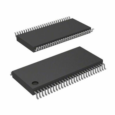 CY7C68013A-56PVXCT ไมโครคอนโทรลเลอร์และโปรเซสเซอร์แบบฝังตัว IC MPU แอปพลิเคชันเฉพาะชิป