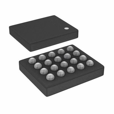 CYPD2122-20FNXIT ไมโครคอนโทรลเลอร์และโปรเซสเซอร์แบบฝัง IC MPU ชิปเฉพาะแอปพลิเคชัน