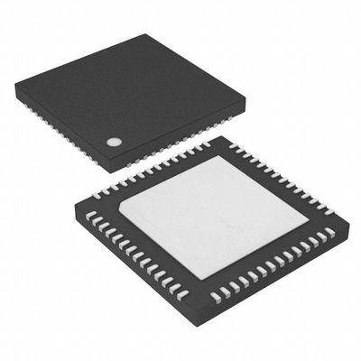 PAC5220QS ไมโครคอนโทรลเลอร์และโปรเซสเซอร์แบบฝัง IC ชิปเฉพาะแอปพลิเคชัน MPU