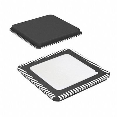 CYUSB3314-88LTXC ไมโครคอนโทรลเลอร์และตัวประมวลผลแบบฝัง IC MPU ชิปเฉพาะแอปพลิเคชัน