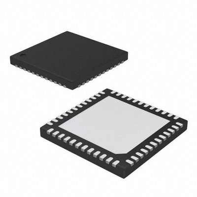 14305R-500 ไมโครคอนโทรลเลอร์และโปรเซสเซอร์แบบฝังตัว IC MPU ชิปเฉพาะแอปพลิเคชัน