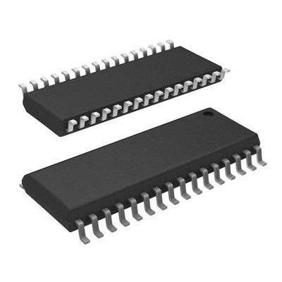 CY7C53120E4-40SXI ไมโครคอนโทรลเลอร์และตัวประมวลผลแบบฝัง IC MPU ชิปเฉพาะแอปพลิเคชัน