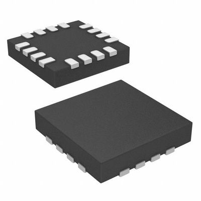 CY8C20055-24LKXI ไมโครคอนโทรลเลอร์และตัวประมวลผลแบบฝัง IC MPU ชิปเฉพาะแอปพลิเคชัน