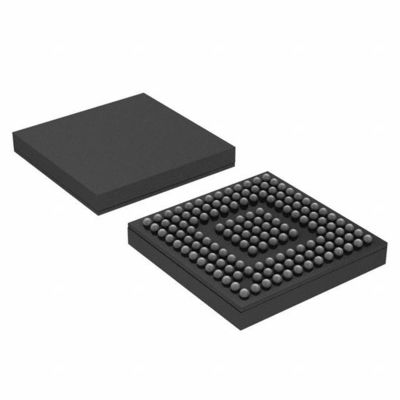 MEC1418-I/SZ ไมโครคอนโทรลเลอร์และโปรเซสเซอร์แบบฝัง IC MPU ชิปเฉพาะแอปพลิเคชัน