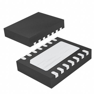 CYPD2103-14LHXIT ไมโครคอนโทรลเลอร์และตัวประมวลผลแบบฝัง IC MPU ชิปเฉพาะแอปพลิเคชัน