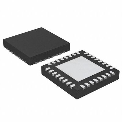 A7001AGHN1/T1AG315 ไมโครคอนโทรลเลอร์และตัวประมวลผลแบบฝัง IC MPU ชิปเฉพาะแอปพลิเคชัน