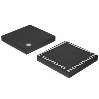 CP3BT10K38 ไมโครคอนโทรลเลอร์และตัวประมวลผลแบบฝัง IC MPU ชิปเฉพาะแอปพลิเคชัน