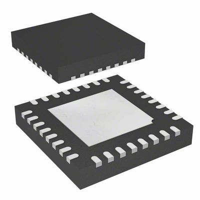 ATMEGA16M1-MU ไมโครคอนโทรลเลอร์และโปรเซสเซอร์แบบฝัง IC MCU FLASH Chip