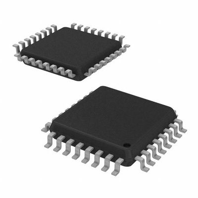 STM32F042K6T6 ไมโครคอนโทรลเลอร์และโปรเซสเซอร์แบบฝัง IC MCU FLASH Chip