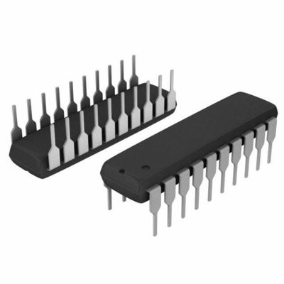 ZLFBLST0P2064GR5621 ไมโครคอนโทรลเลอร์และตัวประมวลผลแบบฝัง IC MPU ชิปเฉพาะแอปพลิเคชัน