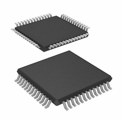 TUSB3200CPAHG4 ไมโครคอนโทรลเลอร์และโปรเซสเซอร์แบบฝังตัว IC MPU ชิปเฉพาะแอปพลิเคชัน