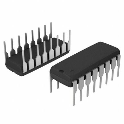 CY7C63221A-PXC ไมโครคอนโทรลเลอร์และตัวประมวลผลแบบฝัง IC MPU ชิปเฉพาะแอปพลิเคชัน