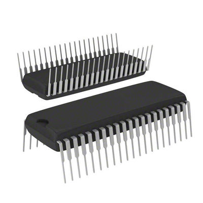 Z9024106PSG ไมโครคอนโทรลเลอร์และโปรเซสเซอร์แบบฝัง IC MPU ชิปเฉพาะแอปพลิเคชัน