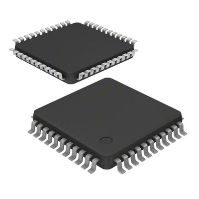 Z9023106FSG ไมโครคอนโทรลเลอร์และโปรเซสเซอร์แบบฝัง IC MPU ชิปเฉพาะแอปพลิเคชัน