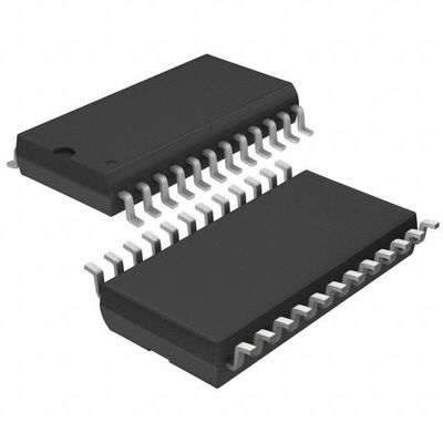 CY7C63613C-SXC ไมโครคอนโทรลเลอร์และโปรเซสเซอร์แบบฝัง IC MPU ชิปเฉพาะแอปพลิเคชัน