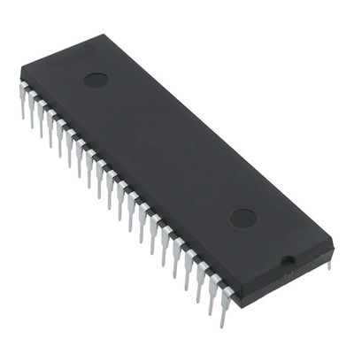 CY7C63413C-PXC ไมโครคอนโทรลเลอร์และตัวประมวลผลแบบฝัง IC MPU ชิปเฉพาะแอปพลิเคชัน