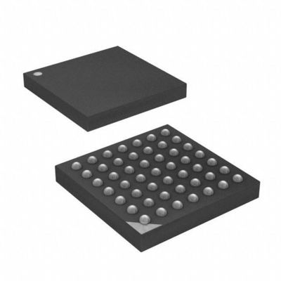 ATXMEGA128A4U-CU ไมโครคอนโทรลเลอร์และโปรเซสเซอร์แบบฝัง IC MCU FLASH Chip