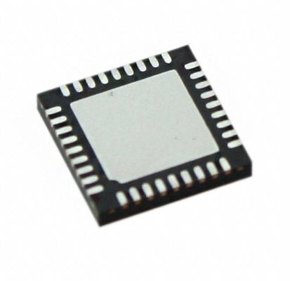 STM32F103T6U6A ไมโครคอนโทรลเลอร์และโปรเซสเซอร์ฝังตัว IC MCU FLASH Chip
