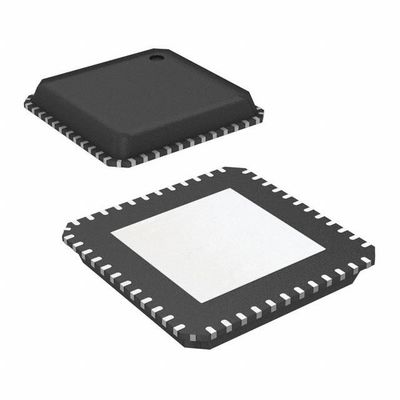 TLE9877QXA40XUMA1 ไมโครคอนโทรลเลอร์และตัวประมวลผลแบบฝัง IC MPU ชิปเฉพาะแอปพลิเคชัน