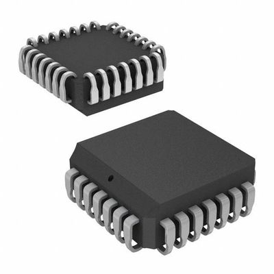 SL811HS ไมโครคอนโทรลเลอร์และโปรเซสเซอร์แบบฝัง IC MPU ชิปเฉพาะแอปพลิเคชัน